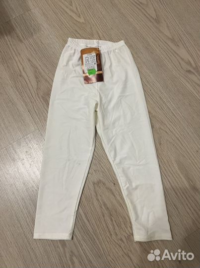 Велосипедки,бриджи новые