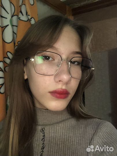 Любая работа