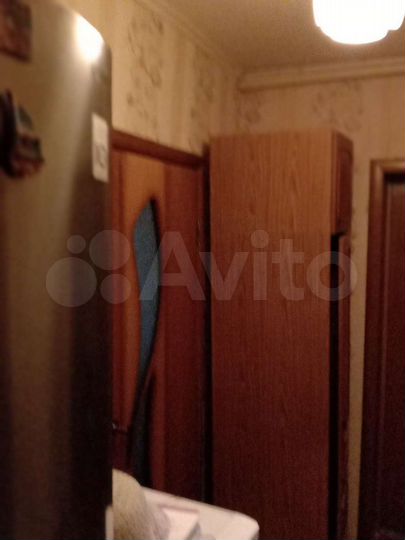 Дом 67,4 м² на участке 15 сот.