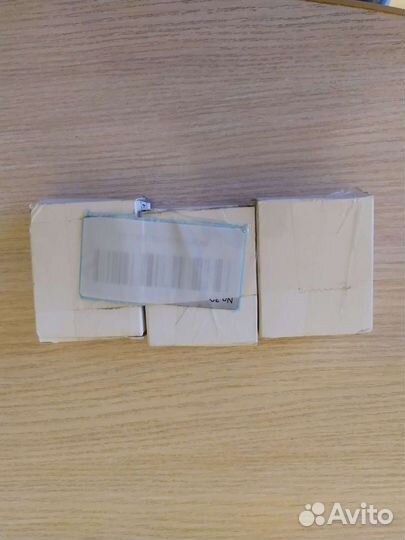 Кнопка стеклоподъёмника