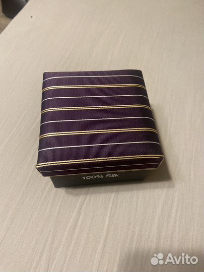 Набор для мужчин SamWell