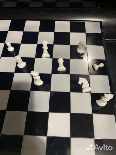 Эпоксидная смола(ручная работа)