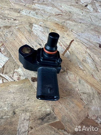 Датчик давления воздуха BMW 4 F32/F33/F36 рест