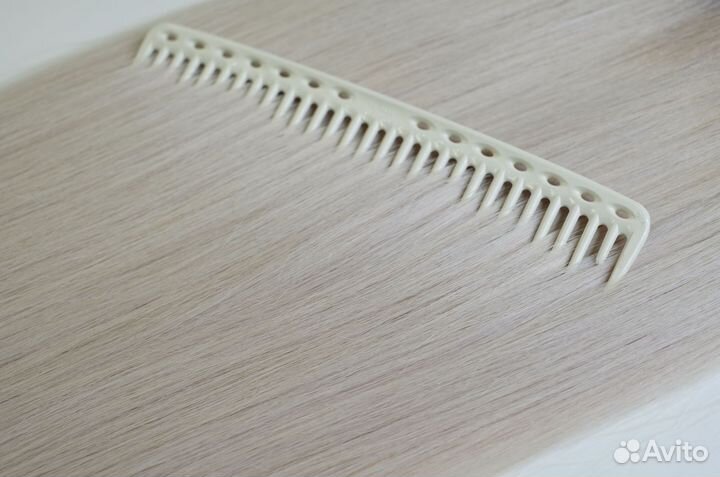 Волосы для наращивания