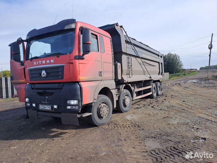 Уголь орех кузбасс