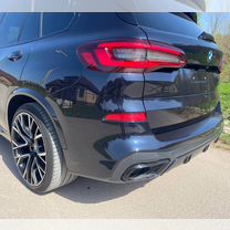 Купить BMW 🚘 от 550 000 ₽ в Караиделе: 624 объявления