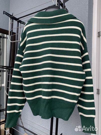 Свитер женский sela