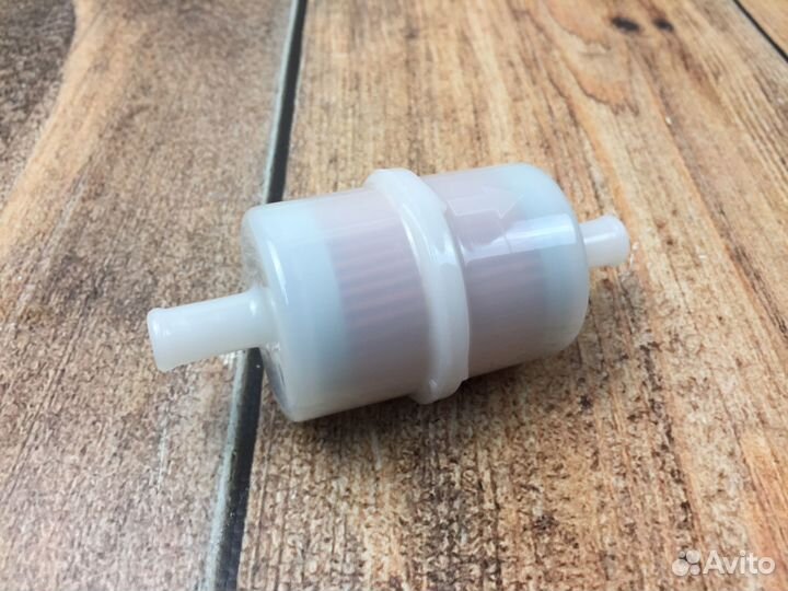 Фильтр пневмоподвески W164 W221 W166 W220 W219