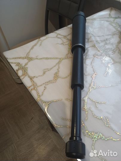 Подзорная труба турист 3