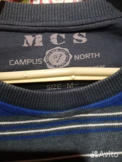 Пиджак на мальчика