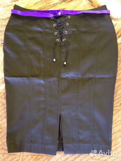 Женская одежда