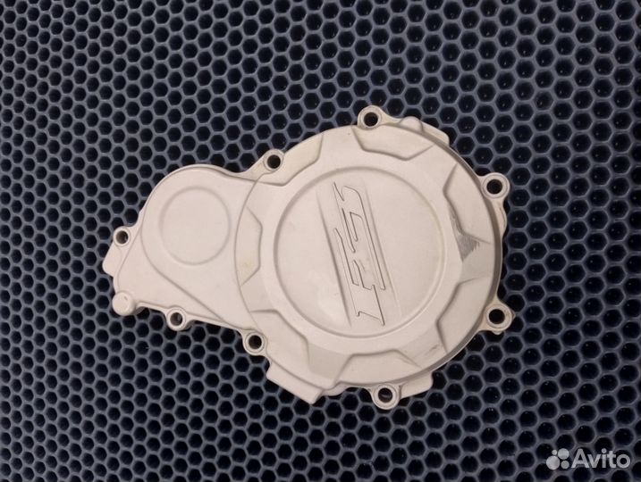 Mv agusta F3 Brutale Dragster 800 675 крышка генер