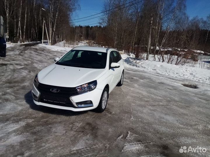 Аренда автомобиля