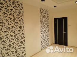 Полный или частичный ремонт Вашей квартиры