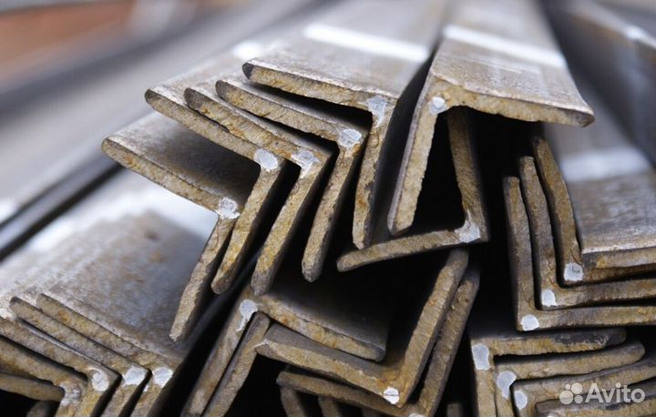 Композитная арматура