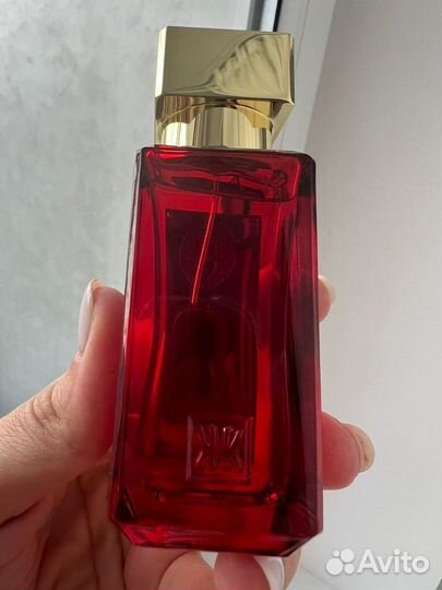 Baccarat rouge 540 оригинал