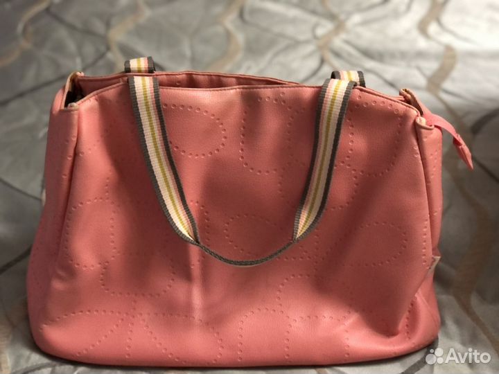 Коляска Cosatto 3-в-1