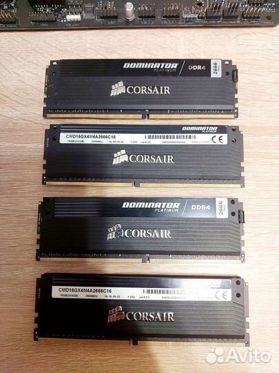 Ryzen 5 3500X/B450/M2 500GB/700W/SSD240GB/HDD1TB