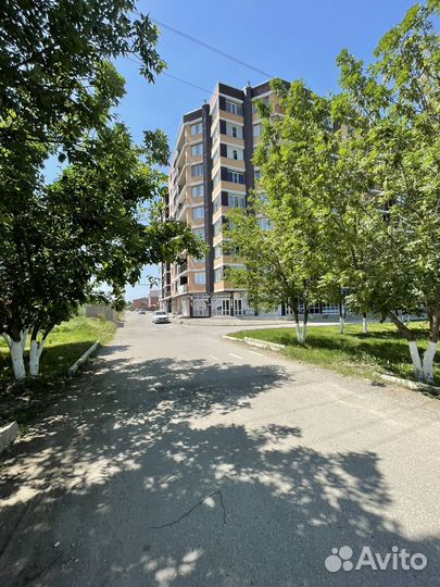 Помещение в аренду