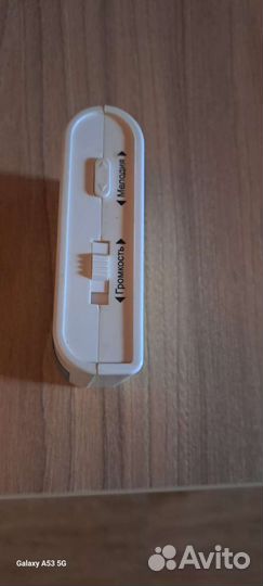 Беспроводной, проводной звонок дверной