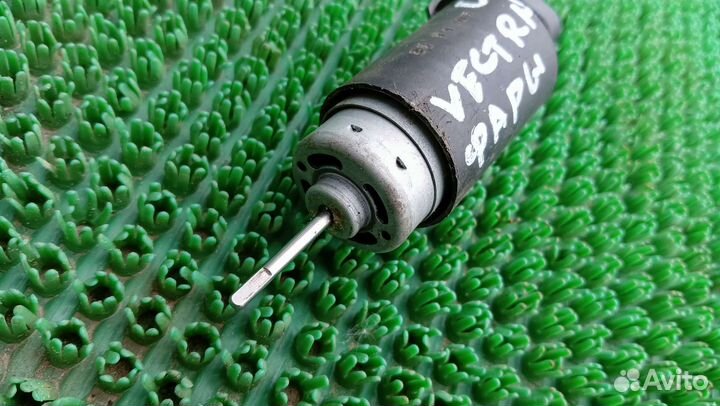 Насос Моторчик омывателя фар Opel Vectra C