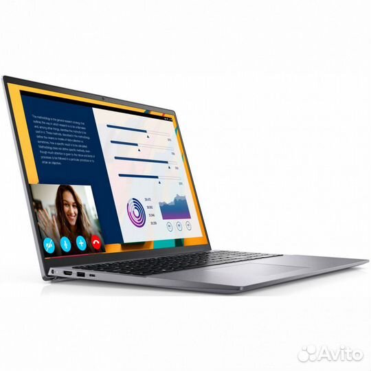 Ноутбук Dell Vostro 5620 527348