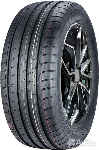 Windforce Catchfors UHP 255/50 R19 107V