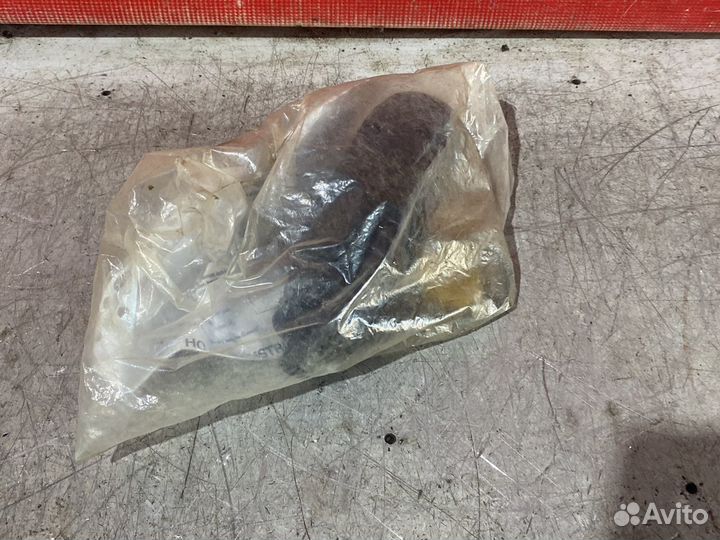 Opel meriva-A пыльник рулевой рейки