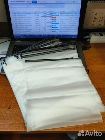 Пакеты zip lock / Пакеты для маркетплейсов
