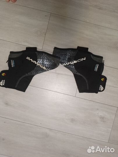 Велоформа, вело запчасти