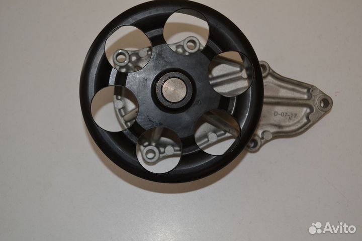 Помпа для Хонда