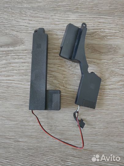 Динамики для ноутбука Asus x53c, k53e, k53s, a53s