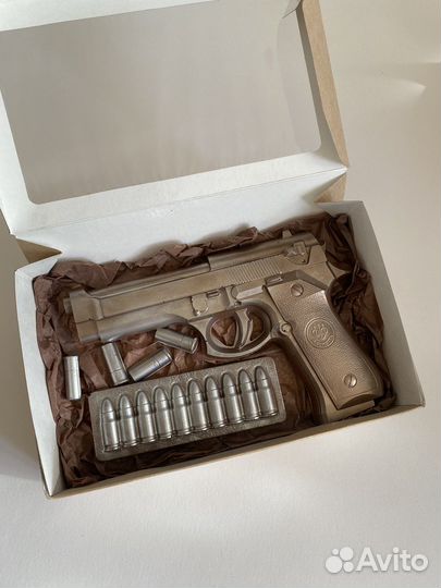 Шоколад/ шоколад ручной работы