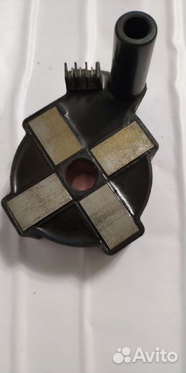 Катушка зажигания H3T011 F-581