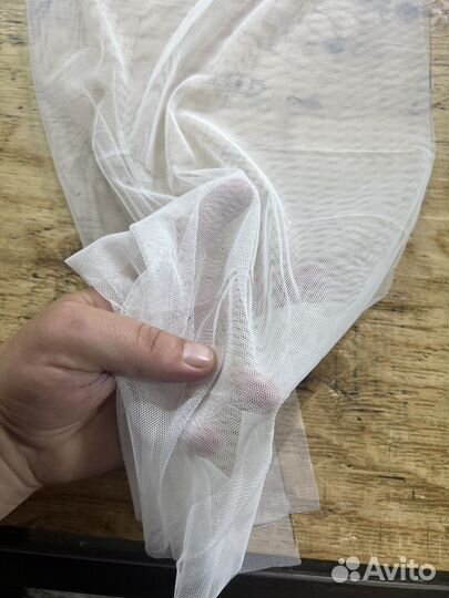 Маскитная сетка от камаров, мошки, мух