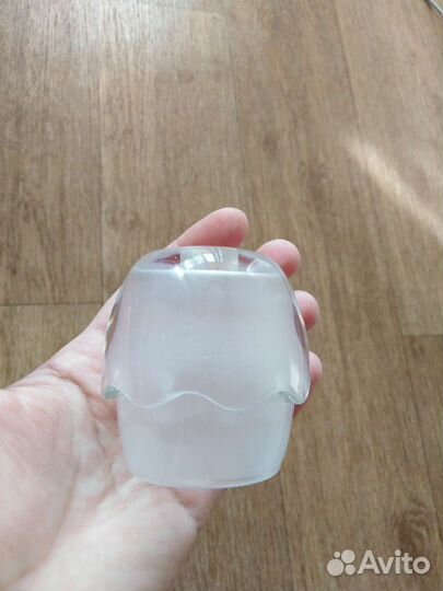 Плафоны для люстры