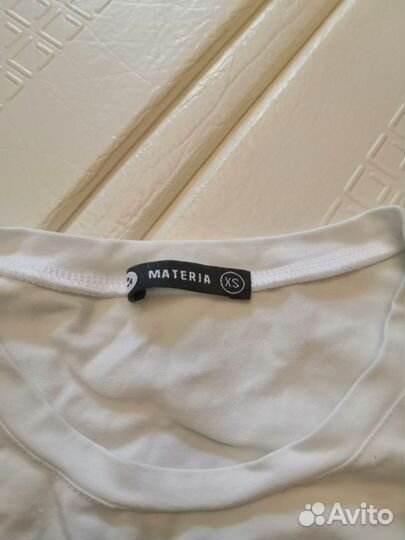 Вещи для девочки 160