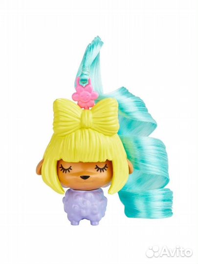 Одежда барби,набор с питомцем.новый