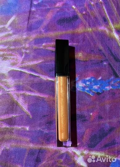 Блеск для губ Estee Lauder