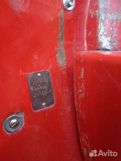 Продам муравей с документами