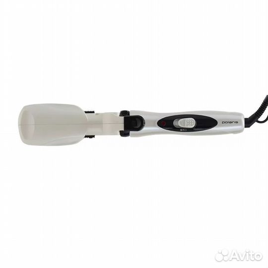 Мультистайлер Polaris PHS 2058KTi (4 в 1)