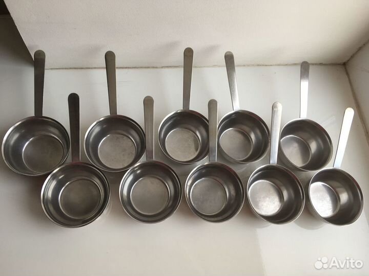 Товары для кухни