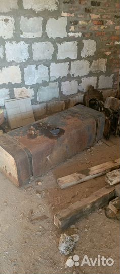 Запчасти маз зубрёнок