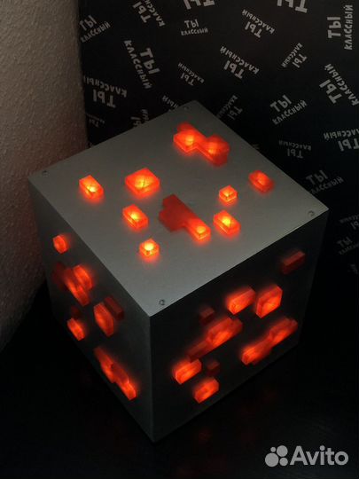 Игровой Мини пк Minecraft Майнкрафт Intel core RTX