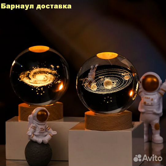 Гирлянды оптом ёлки новогодние товары мишура