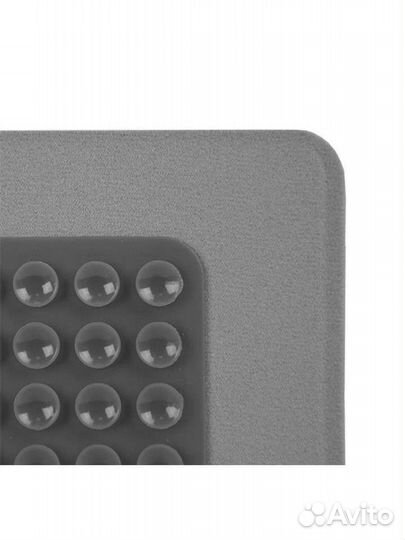 Универсальный чехол для планшета