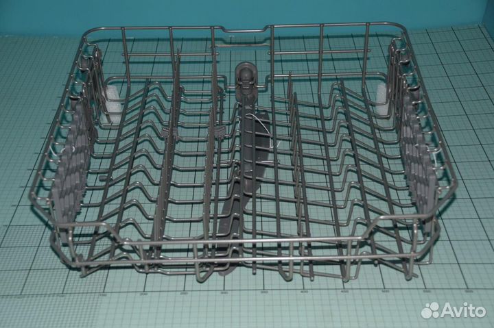 Корзина верхняя пмм Hansa