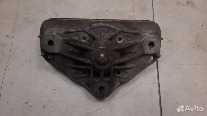 Опора амортизатора переднего Audi Q7