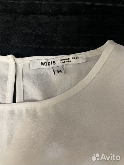 Блузка женская