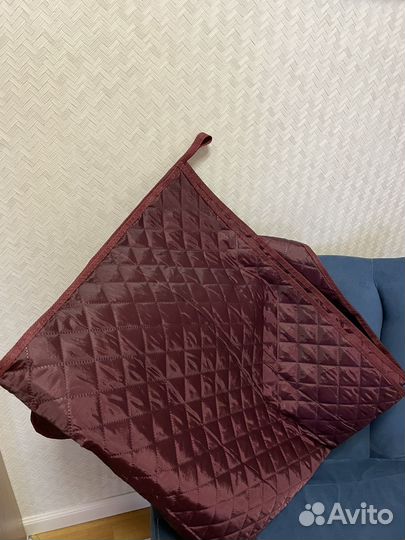 Пляжный плед (коврик) 150*200